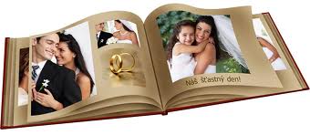 Fotokniha 20x20