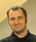 Martin Maršo